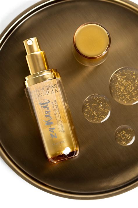 Essence360 24k Magic: the Ultimate Luxury in Skincare for Discerning Beauty Enthusiasts